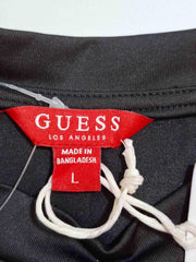 Bluză Guess Femei - L