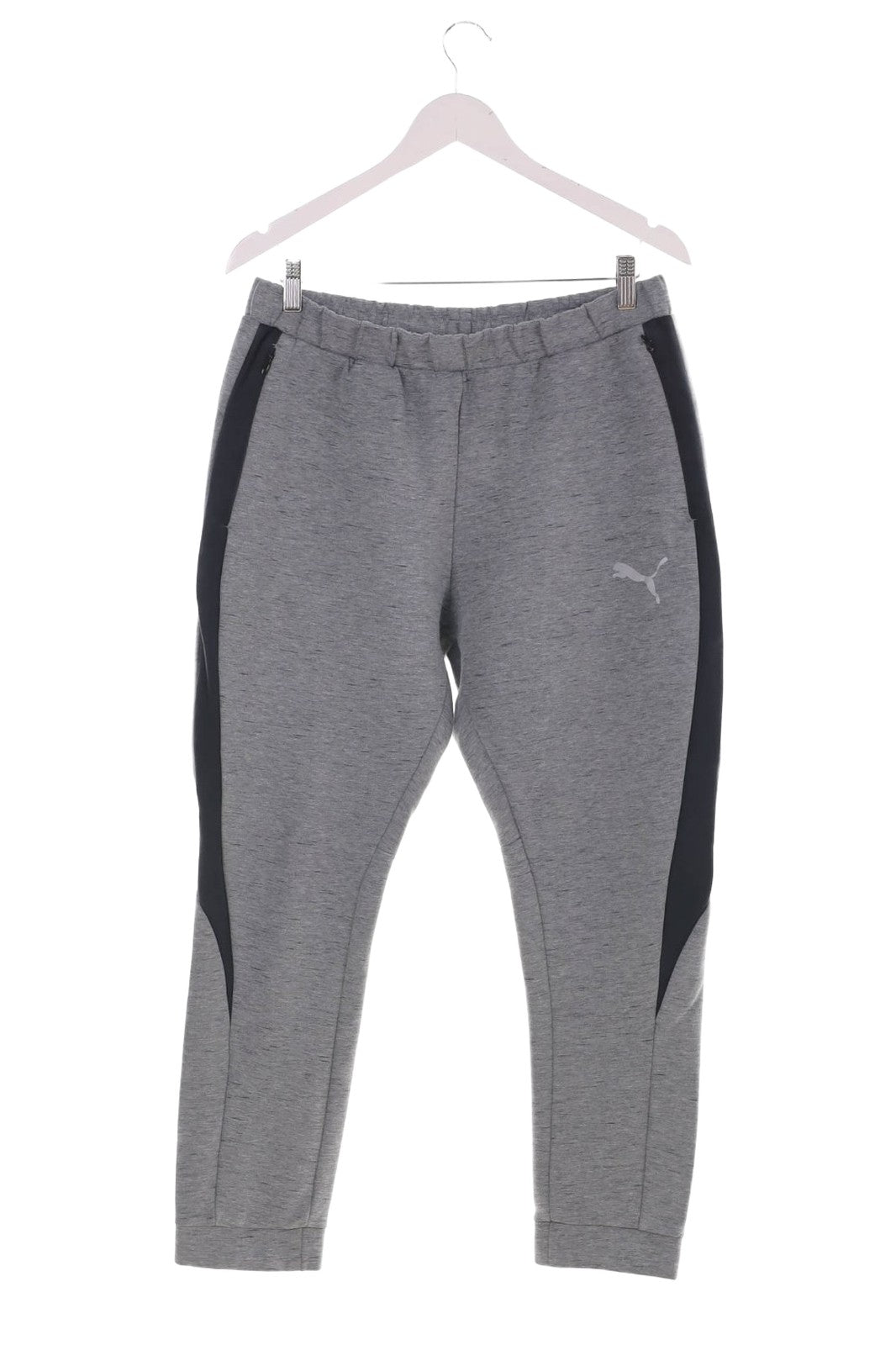 Pantaloni de trening Puma Bărbați - L