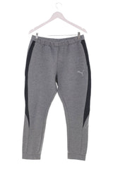 Pantaloni de trening Puma Bărbați - L