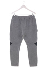 Pantaloni de trening Puma Bărbați - L