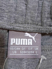 Pantaloni de trening Puma Bărbați - L
