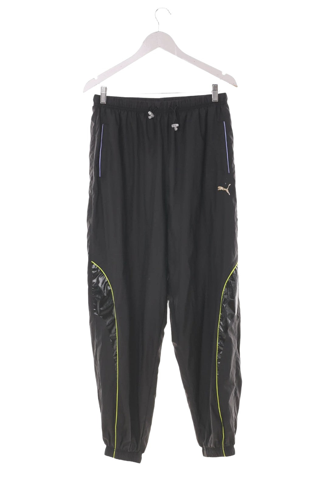 Pantaloni Puma Bărbați - M