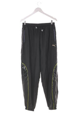 Pantaloni Puma Bărbați - M