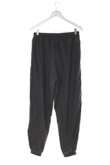 Pantaloni Puma Bărbați - M