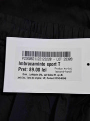 Pantaloni Puma Bărbați - M