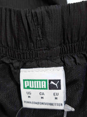 Pantaloni Puma Bărbați - M