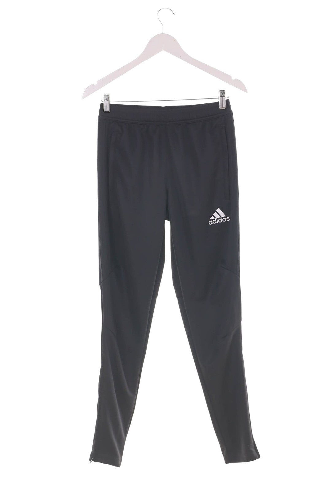 Pantaloni de trening Adidas Bărbați - S
