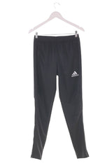 Pantaloni de trening Adidas Bărbați - S