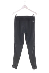 Pantaloni de trening Adidas Bărbați - S