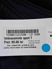Pantaloni de trening Adidas Bărbați - S