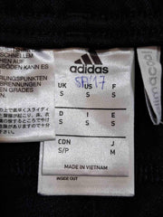 Pantaloni de trening Adidas Bărbați - S