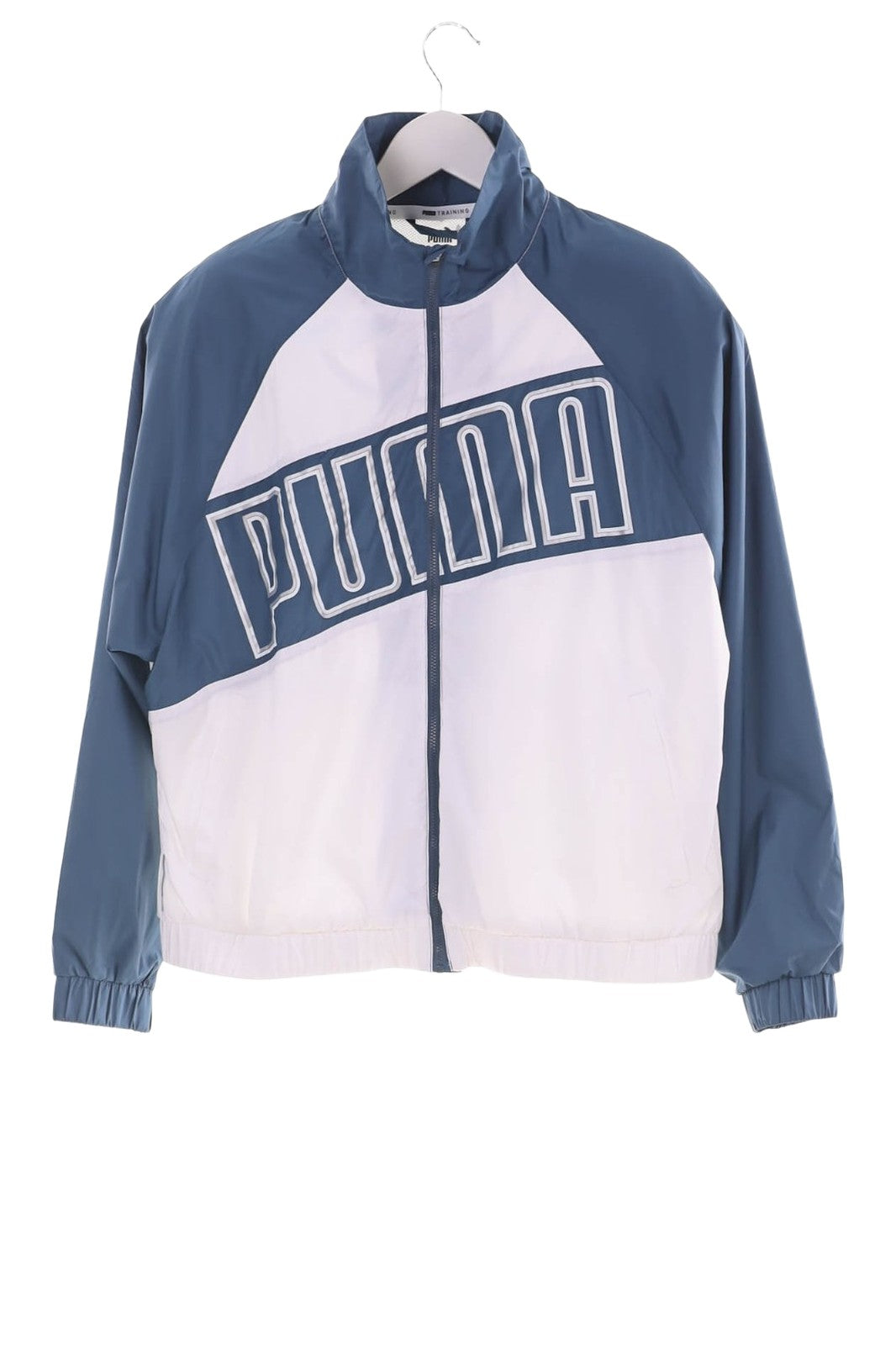 Jachetă Puma Femei - L
