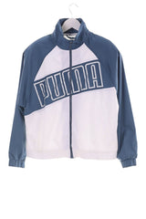 Jachetă Puma Femei - L