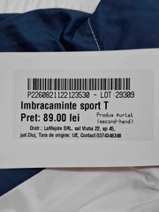 Jachetă Puma Femei - L