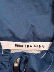 Jachetă Puma Femei - L