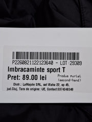Jachetă Icepeak Bărbați - XXL