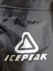 Jachetă Icepeak Bărbați - XXL