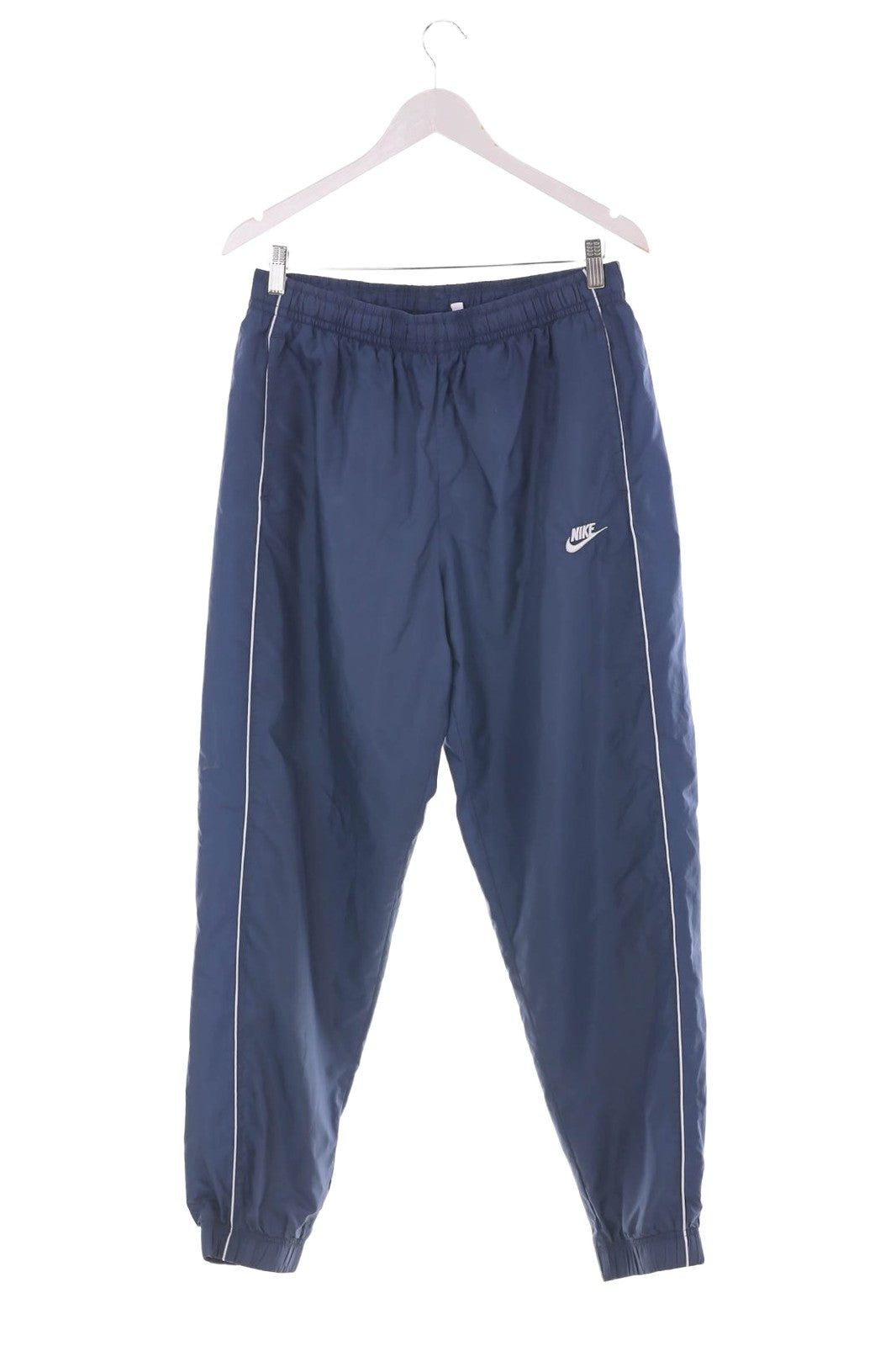 Pantaloni Nike Bărbați - L