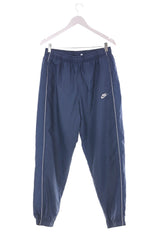 Pantaloni Nike Bărbați - L