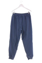 Pantaloni Nike Bărbați - L