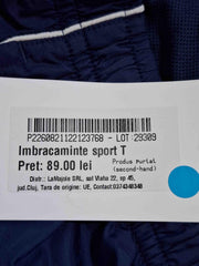 Pantaloni Nike Bărbați - L
