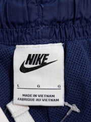 Pantaloni Nike Bărbați - L