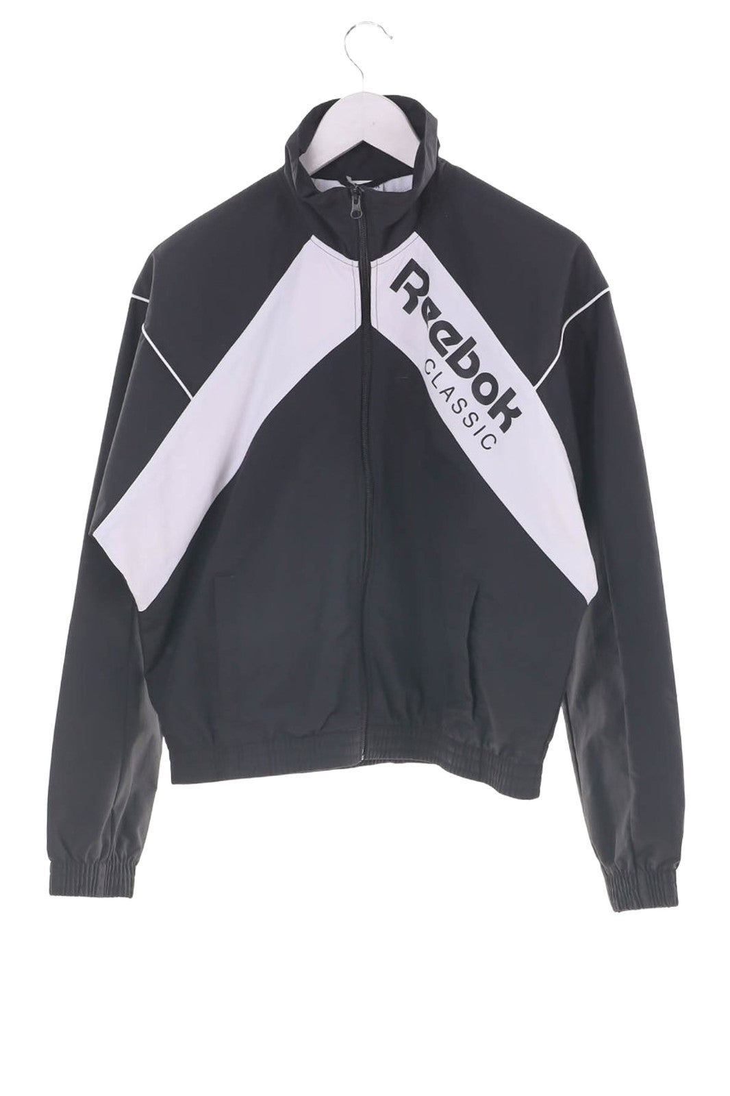 Jachetă Reebok Bărbați - S