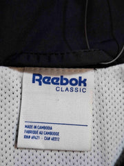 Jachetă Reebok Bărbați - S