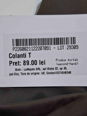 Colanți Guess Femei - XS