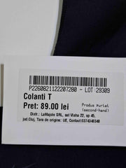 Colanți Nike Femei - S