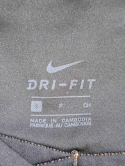 Colanți Nike Femei - S