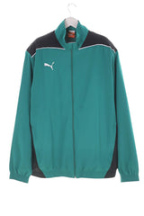 Jachetă Puma Bărbați - XXL
