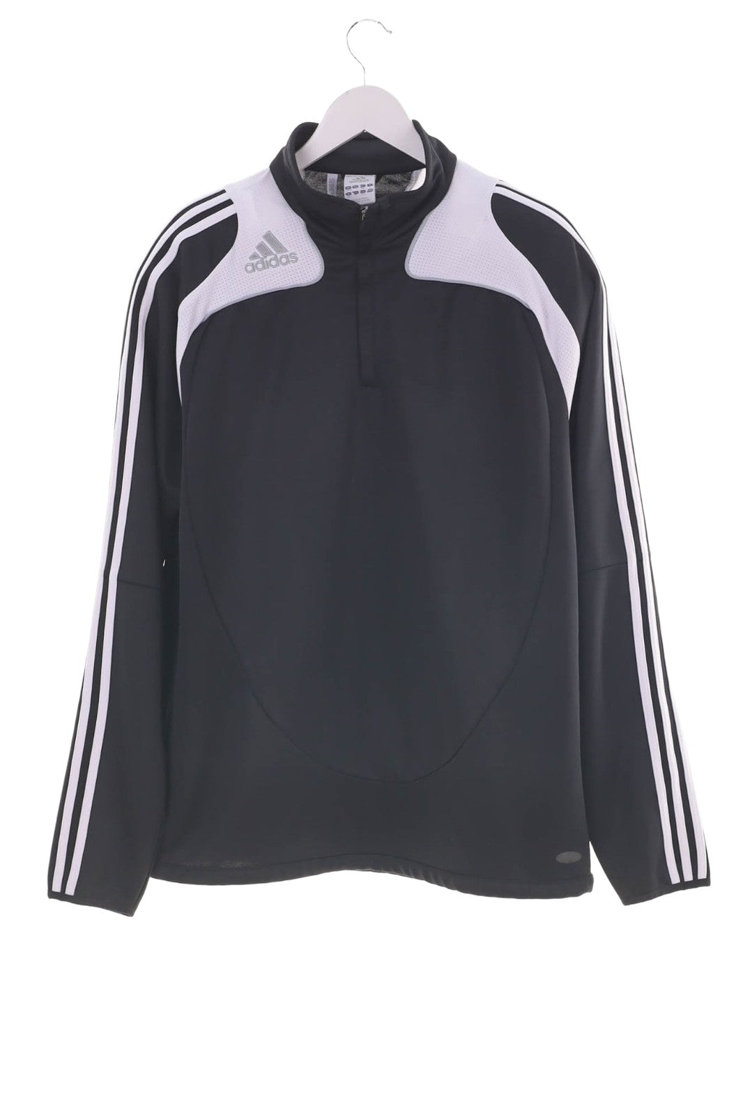 Hanorac Adidas Bărbați - M