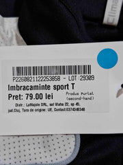 Hanorac Adidas Bărbați - M