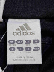 Hanorac Adidas Bărbați - M