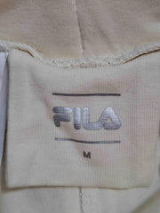 Colanți Fila Femei - M