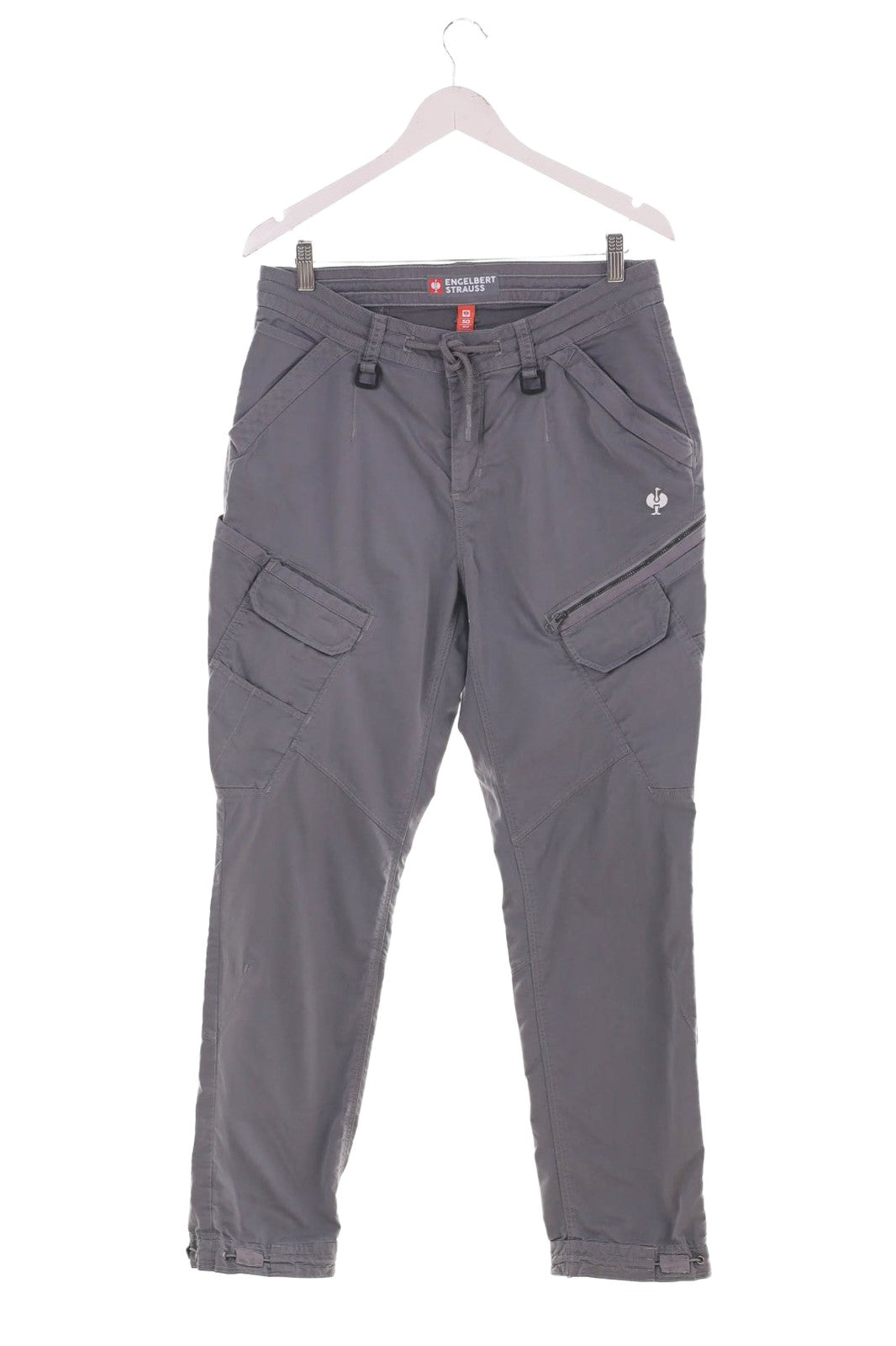 Pantaloni Engelbert Strauss Bărbați - L
