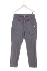 Pantaloni Engelbert Strauss Bărbați - L