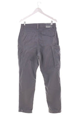 Pantaloni Engelbert Strauss Bărbați - L