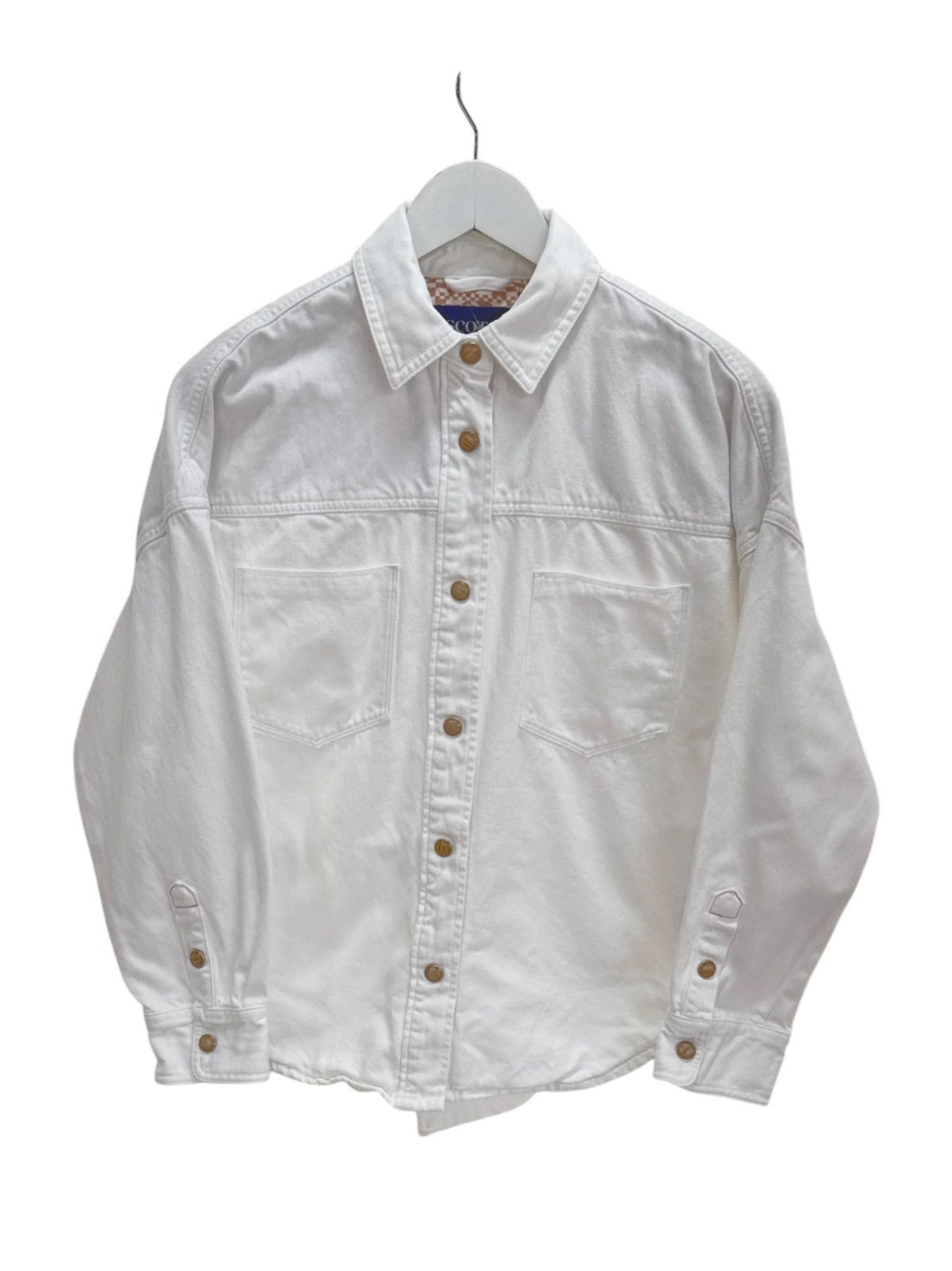 Jachetă Scotch & Soda Femei - XS