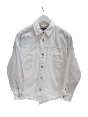 Jachetă Scotch & Soda Femei - XS