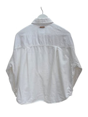 Jachetă Scotch & Soda Femei - XS