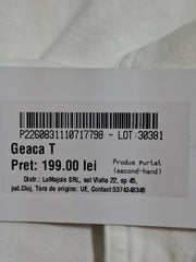 Jachetă Scotch & Soda Femei - XS