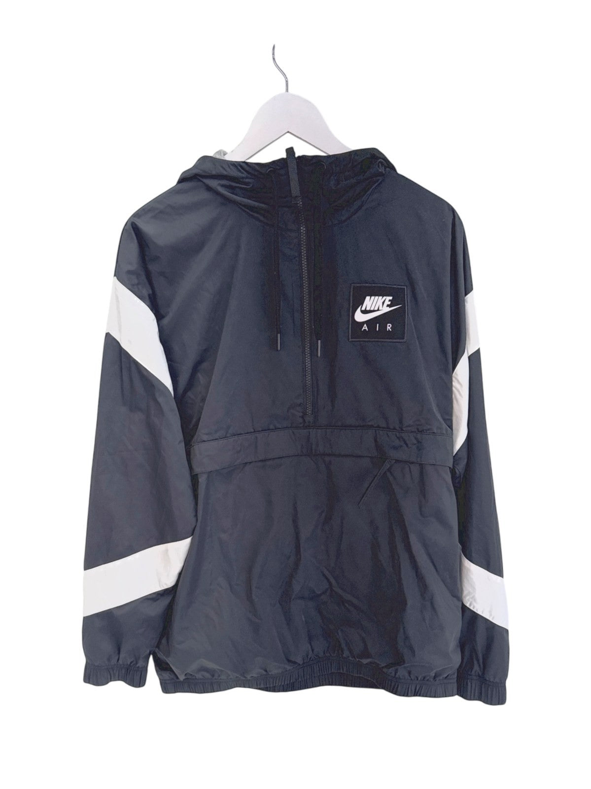 Jachetă Nike Bărbați - S