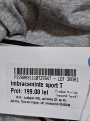 Jachetă Nike Bărbați - S