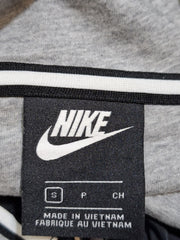 Jachetă Nike Bărbați - S