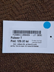 Pulover Babista Bărbați - XL