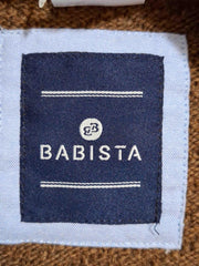 Pulover Babista Bărbați - XL