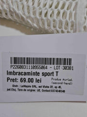 Hanorac Noisy may Femei - S