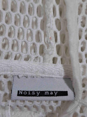 Hanorac Noisy may Femei - S